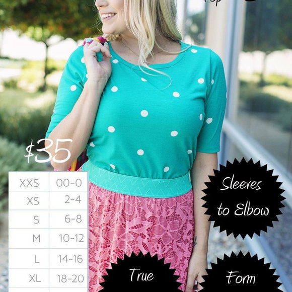 LuLaRoe Medium Floral Sarah XL Yellow GiGi set outfit BRAND NEW NWT fall coverup - Picture 5 of 5